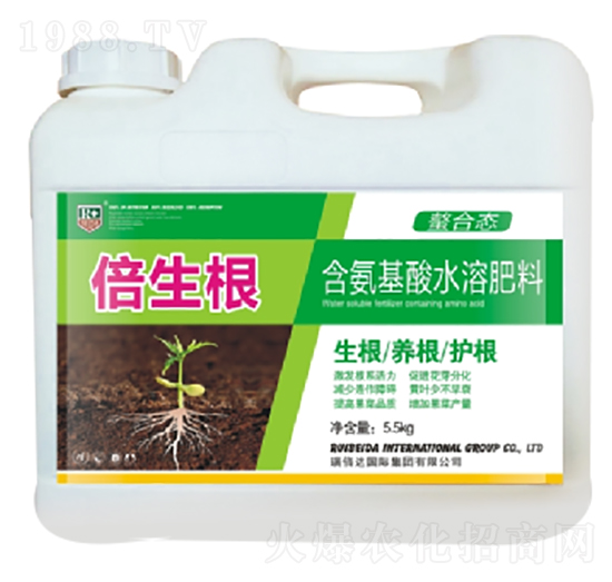 ��������ˮ�ܷ���-������-���_