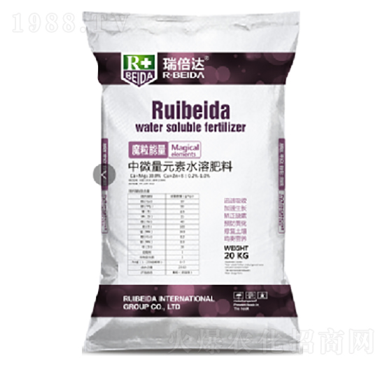 20kg��΢��Ԫ��ˮ�ܷ�-ħ������-���_