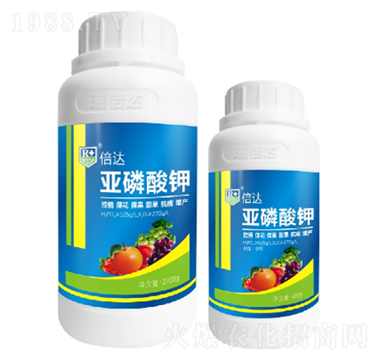 �������-���_