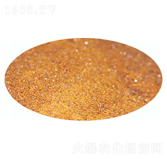 螯合鐵-金潤(rùn)梓