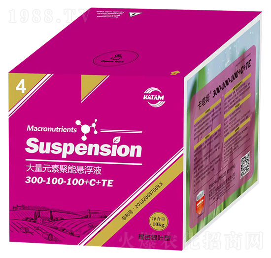 ����G�~�ʹ���Ԫ�ؾ��ܑҸ�Һ300-100-100+C+TE-�Ơ���˹