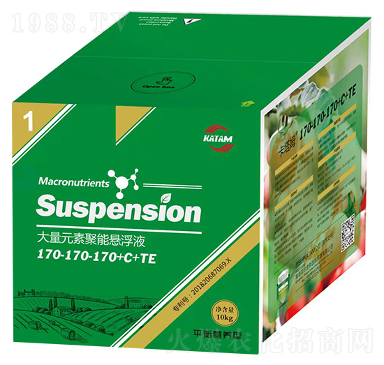 ƽ��I(y��ng)�B(y��ng)�ʹ���Ԫ�ؾ��ܑҸ�Һ170-170-170+C+TE-�Ơ���˹