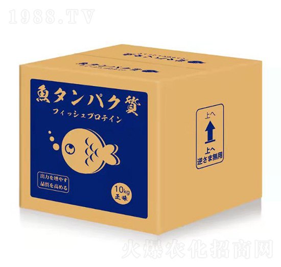 �~���׷���-�Ơ���˹