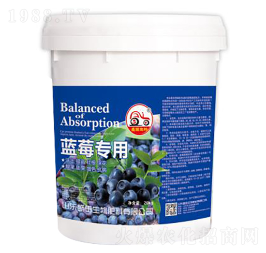 �{(l��n)ݮ��(zhu��n)�üך���-ʢ������