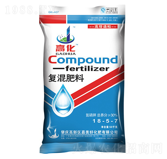 �ͻ����18-5-7-�߻�-������