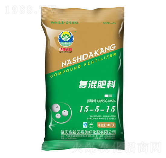 �ͻ����15-5-15-�{ʩ�_��-������