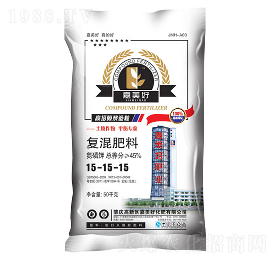 �ͻ����15-15-15-������