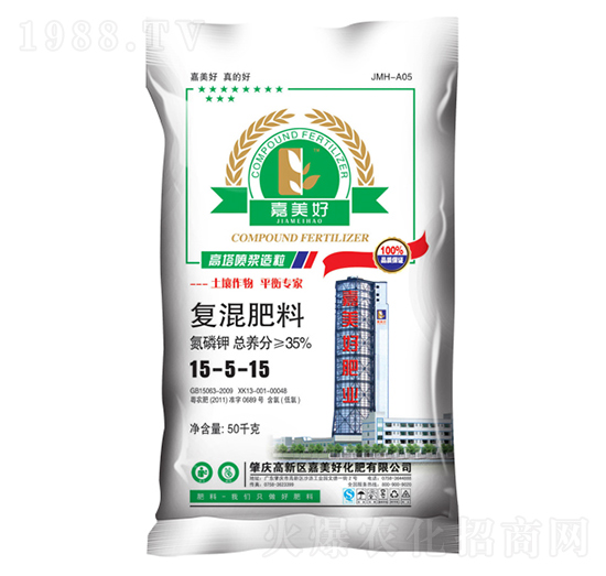 ��(f��)�����15-5-15-������