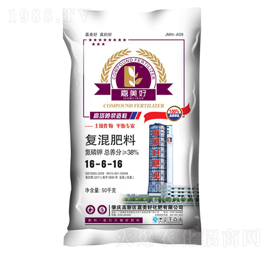 �ͻ����16-6-16-������