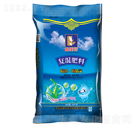 �ͻ����20-5-15-�����`-������