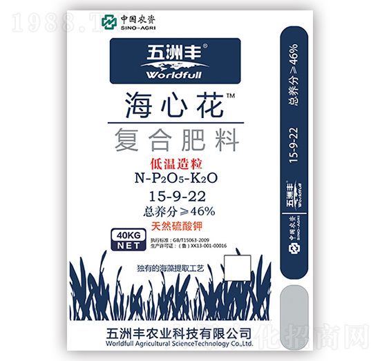 ��(f��)�Ϸ���15-9-22-���Ļ�-�����S