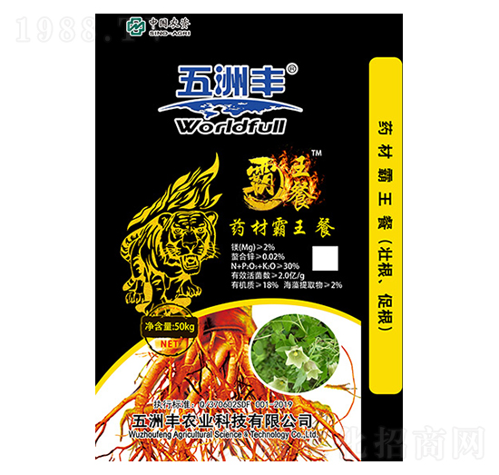 ˎ�İ�����-�����S