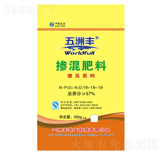 �������19-19-19-�����S