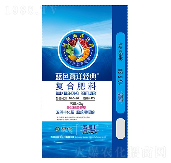 ��(f��)�Ϸ���16-5-20-�����S