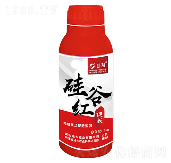 �ЙC����L��Һ�w�ʣ�ƿ��-��ȷʘI(y��)