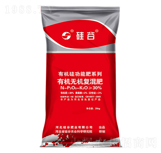 �ЙC���ЙC�o�C�ͻ��-��ȷʘI(y��)