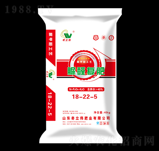 ��ȩ�ͷ�18-22-5-������