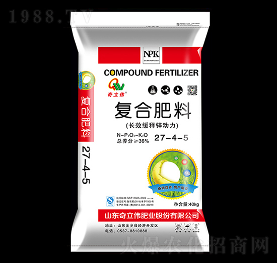 �L(zh��ng)Ч��ጏ�(f��)�Ϸ���27-4-5-������