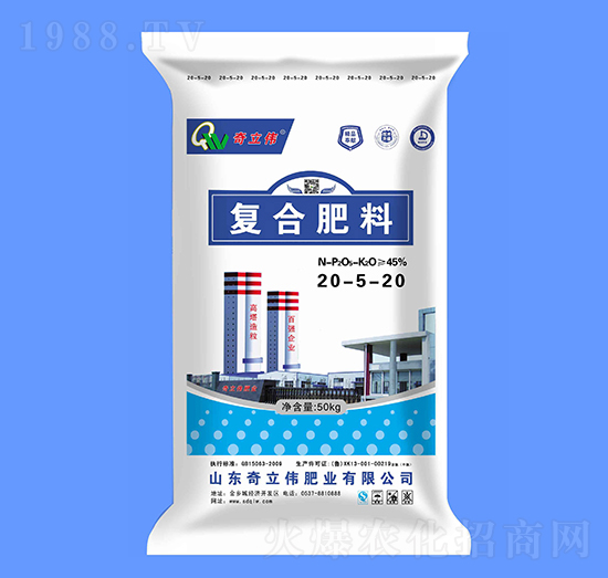 �ͺϷ���20-5-20-������