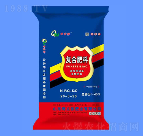 �����������(f��)�Ϸ���20-5-20-������