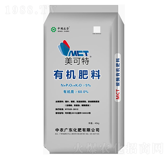 �ЙC����-������