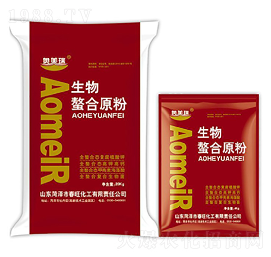 ��������ԭ��-�W����-��������