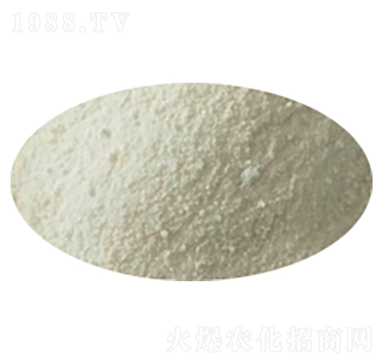 DA-6（胺鮮酯、乙酸二乙胺基乙醇酯）-皓凱生物