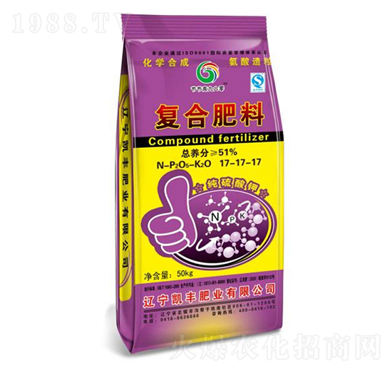 ������⛏�(f��)�Ϸ���17-17-17-��(ji��)��(ji��)��-�P�S�ʘI(y��)