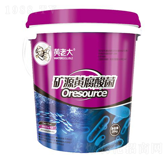 �VԴ�S�����-�S�ϴ�-�ƺ�(li��n)��