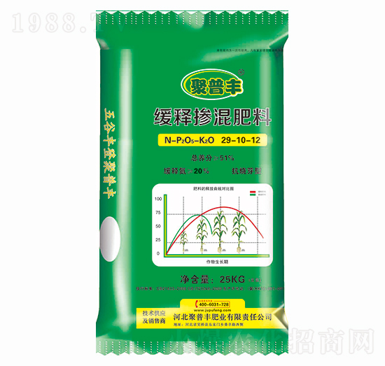 ��ጓ������29-10-12-�����S