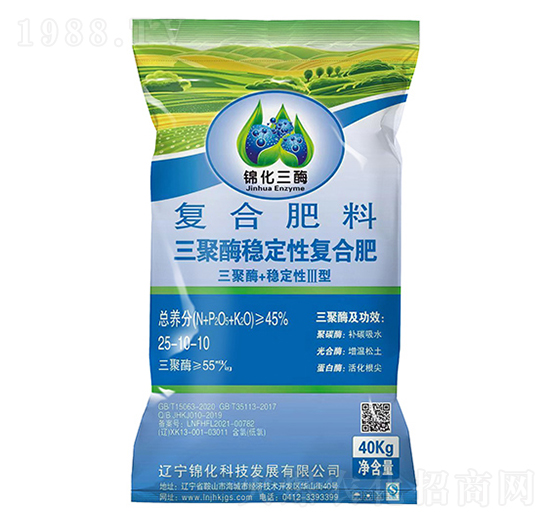 ��(f��)�Ϸ���25-10-10-�\����ø-�\���Ƽ�