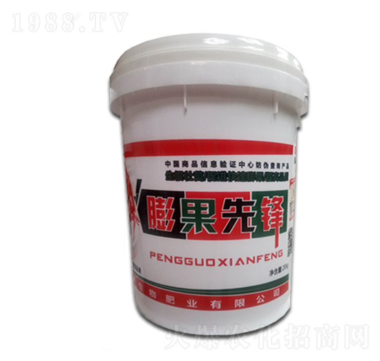 ������h-��������