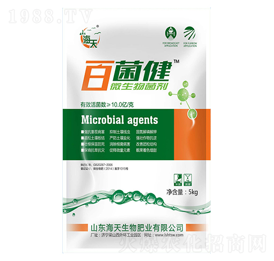 ΢�������-�پ���-��������