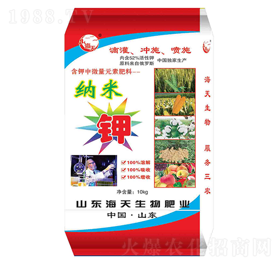 �c���-��������