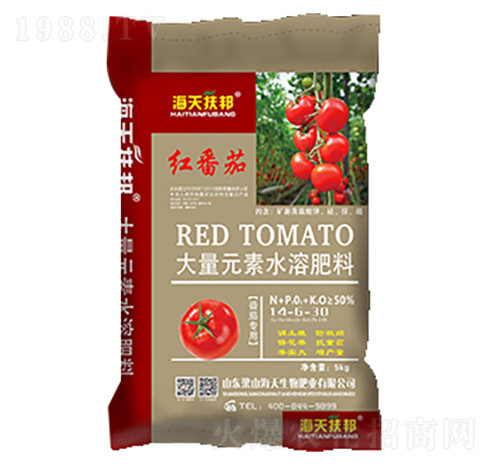 �t���ь��ô���Ԫ��ˮ�ܷ�14-6-30-��������