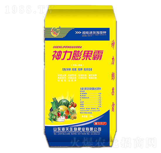 ���������-��������