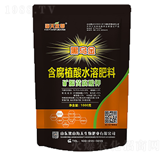 ����ֲ��ˮ�ܷ���-��������