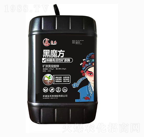 ��ħ���VԴ�S����⛣���ԭҺ��-�t��