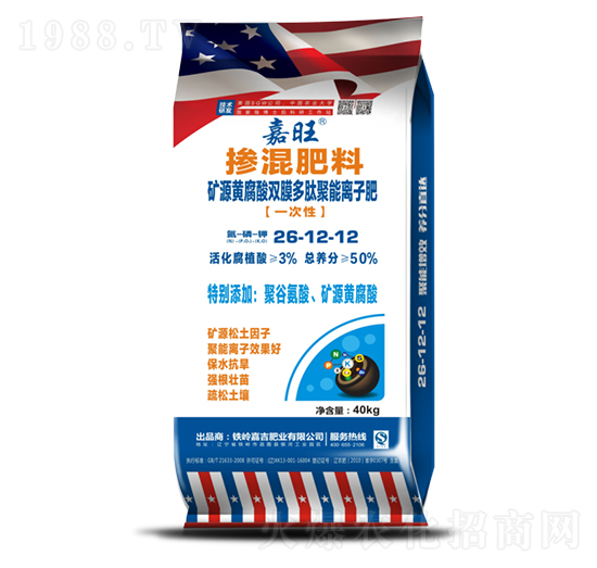 �VԴ�S�����pĤ���ľ����x�ӷ�26-12-12-���ʢԴ