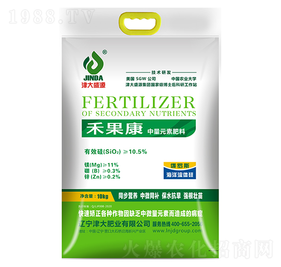 �̹�������Ԫ�ط���-���ʢԴ