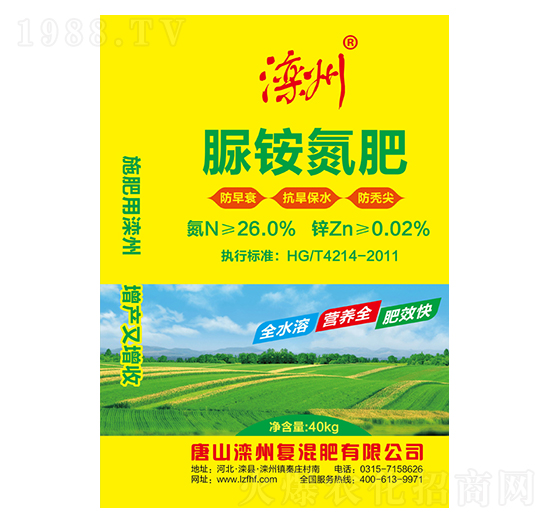 ���@����-����