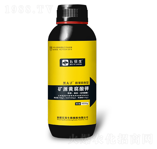 ƿ�b����D(zhu��n)ɫ�͵VԴ�S�����-��̫��-������