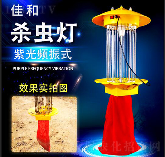 ���x(ch��ng)�� �Ѻ�