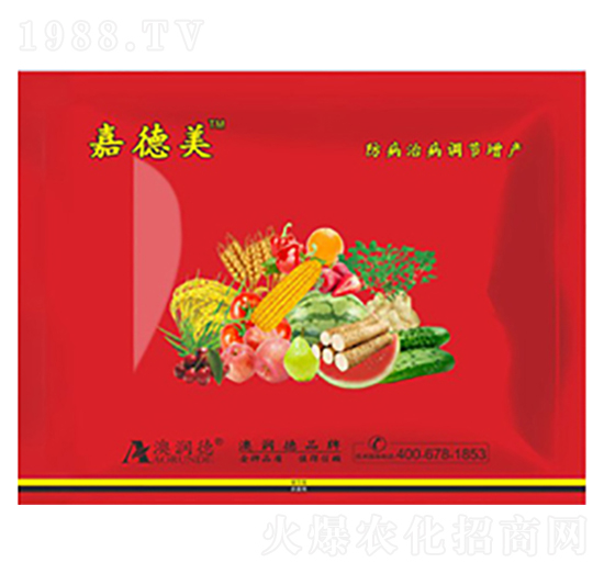 ���a(ch��n)�I�B(y��ng)�ײ� �ε��� �ĝ���