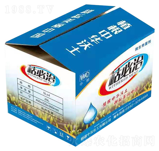 ΢������� �ݱ��� ���ֻ���