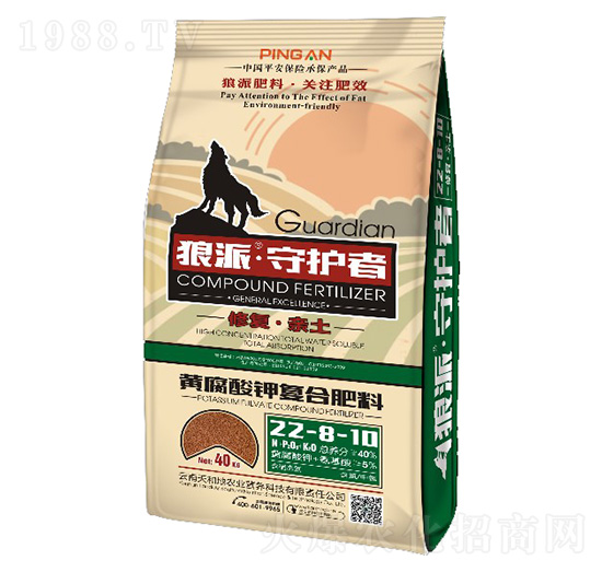 �S����⛏�(f��)�Ϸ���22-8-10-���o(h��)��-����