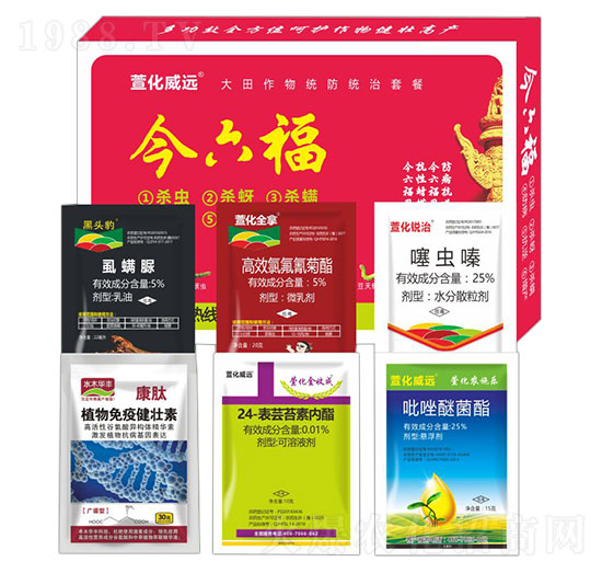 ��������y(t��ng)���y(t��ng)���ײ�-������-�滯���h