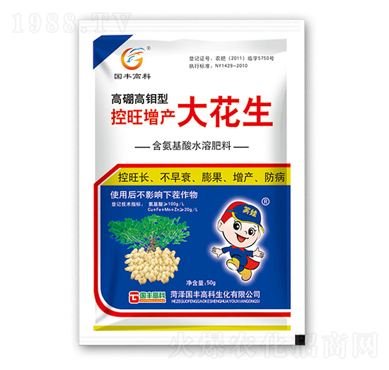 ������f�Ϳ������a����-���S�߿�