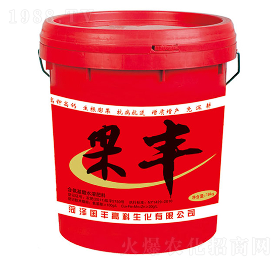 ��������ˮ�ܷ���-���S-���S�߿�