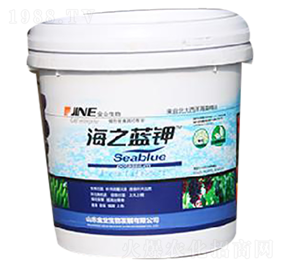 ��֮�{(l��n)�-��I(y��)����